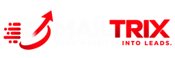 Mailtrix